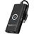 Creative Labs Creative Sound Blaster G3
