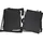 BIKITCHEN grill 200 schwarz