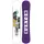 BURTON Hideaway Snowboard 2026 - 148