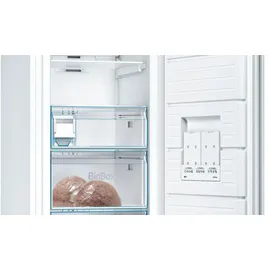 Bosch Serie 6 GSN51DWDP