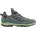Maddox Pro Low Herren Grau Farn 46
