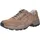Gabor Sneaker Low Beige Herren 45