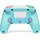 PowerA NANO Controller Spring Dream Controller Türkis Nintendo Switch