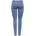 Onlrain Life Reg Skinny DNM Noos 15129693