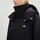 Ellesse Damen Winterjacke Zenira Padded SGB22790-011 XS - Black - XS
