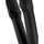 Cloud Nine The Wide Iron Giftset