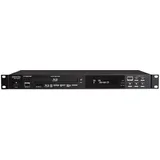DENON DJ DN-500BD MKII