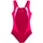 KangaROOS Badeanzug rot 152