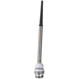 tmss Telemechanique Sensors Federstab-Betätiger ZCE07