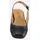 Heine Slingballerina Ballerina schwarz 36 EU