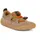 Froddo Barefoot Herren Olive 35