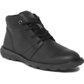CAT Trey 2.0 Herren Schwarz 41