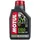 Motul 5100 104080 15W-50 1 l