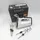 Krups 3 Mix 9000 GN9101 Handmixer