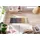 Wash+Dry Safari Blend 60 x 180 cm Beige/Braun