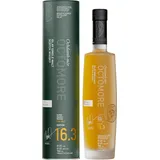 Bruichladdich Octomore 61,3% vol 0,7 l