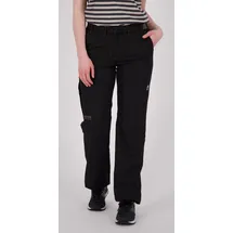 DEPROC activ DEPROC Active Schneehose Thermohose DEPROC BRANDON in schwarz, | Gr.: 23