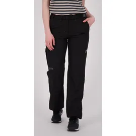 DEPROC activ DEPROC Active Schneehose Thermohose DEPROC BRANDON in schwarz, | Gr.: 23