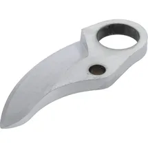 Yato Messer für Akku Astschere YT-828377/YT-828378