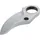 Yato Messer für Akku Astschere YT-828377/YT-828378
