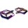 Cube Acid Flat A1-CB Oil Slick