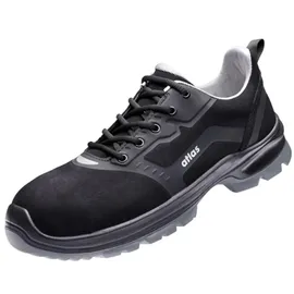 Atlas Halbschuh FLASH 6100 ESD S2, Weite 10 Größe 42