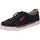 Gabor Sneaker Low Blau Herren 44