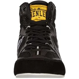 BENLEE Rocky Marciano Benlee The Rock Boxschuhe - Black - EU 34