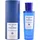 Acqua di Parma Blu Mediterraneo Mandorlo di Sicilia Eau de Toilette 30 ml