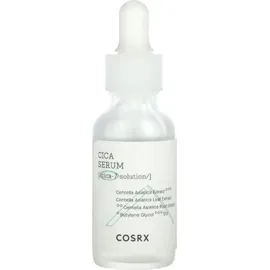 Cosrx Pure Fit Cica Serum 30 ml