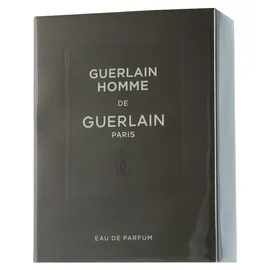 Guerlain Homme Eau de Parfum 100 ml