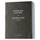Guerlain Homme Eau de Parfum 100 ml