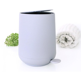 ZONE Denmark Nova One 5 l soft grey