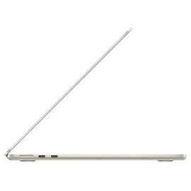 Apple MacBook Air M2 2022 13,6" 8 GB RAM 512 GB SSD 8-Core GPU polarstern