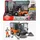 DICKIE Street Sweeper