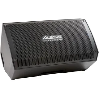 Alesis Strike Amp 12 MK2