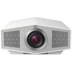 Sony VPL-XW7000ES Heimkino Laser Beamer 3200 Lumen