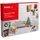 Fischer Adventskalender 2026