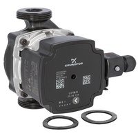 Junkers Bosch Bosch Ersatzteil ttnr: 8738901569 Pumpe UPMO 5m