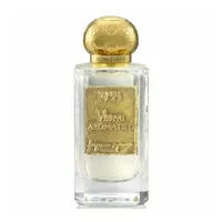Nobile 1942 Vespri Aromatico Eau de Parfum 75 ml