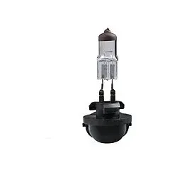 Halogenlampe M-TECH H27W/2 881 PGJ13 27W 12V