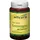 Allcura Gerstengras Tabletten Bio