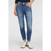 Marc O'Polo Marc O' POLO DENIM Jeasn boyfriend, blau, 30/32