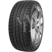 MINERVA Ice-Plus S220 235/70 R16 106H XL