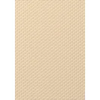 Erismann Strukturtapete 100 cm x 1 m 25 m2 beige/weiß