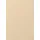 Erismann Strukturtapete 100 cm x 1 m 25 m2 beige/weiß