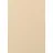 Erismann Strukturtapete 100 cm x 1 m 25 m2 beige/weiß