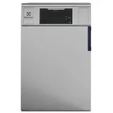 Electrolux TD6-10 / Trockner 10 kg Compass Pro - Abluft