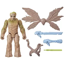 Avengers Groot Actionfigur 29 cm