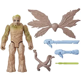 Avengers Groot Actionfigur 29 cm